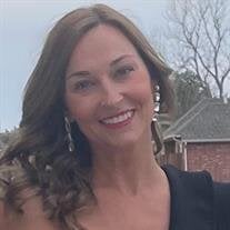 Carrie Streetman