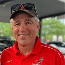 Vincent G. Slowey