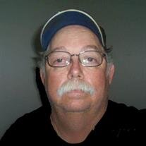 David W. McLeod Sr.