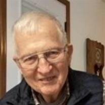 L. Leroy Gohl