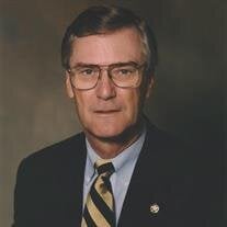 Bill Hutson