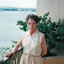 Davine Yvonne Cochran