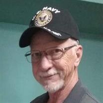 EARL ROGER RENEMAN