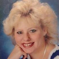 Richelle Bishop