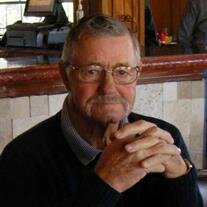 Thomas Wayne Isaacs
