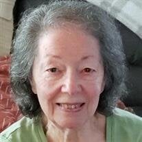Patricia A. Denoyer