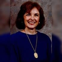 Sigrid Joan Tolmie