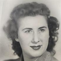 Marlea Pokorney