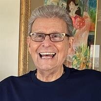 Julio Manzi