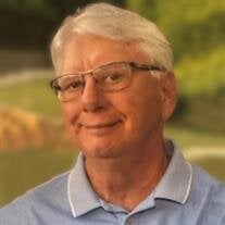 Leonard Lawrence Kondrat