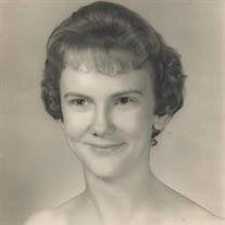 Christine Keene