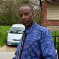 Jimmie L. Ayers