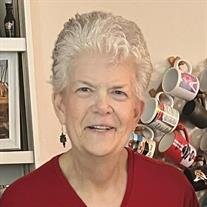 Ms. Emily Erl Applin