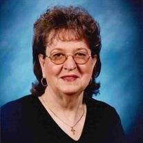 Janet E. Neuner