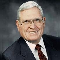 James Christy