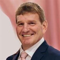 Kevin Lee Wildeman