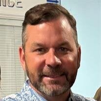 Michael Andrew Edmondson