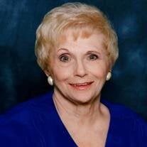 Gloria R Tarpley