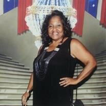 Ms. E.J. Reaves