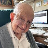 DAVID SILBERG