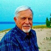 Alan Roy Kasper