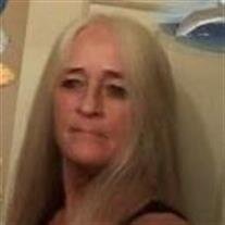Tammy Samples Ballew
