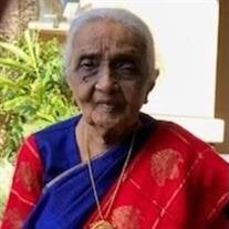 Sothysaraswathy Rajagopal