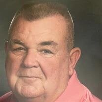 David Hoyt Cox Jr.