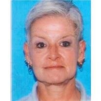 Denese B. Prejean