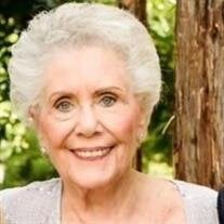 Roslyn Wechsler