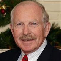 Ronald Reece Emmons