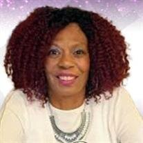 Lilie C. Daniels
