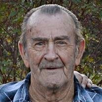 Russ Matney