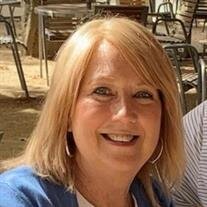 Donna Jean Poppe