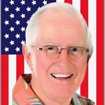 Thomas B. "Tom" Middlemiss