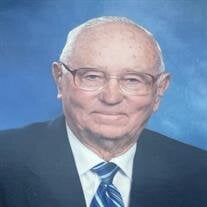 Boyd Lincoln Anderson