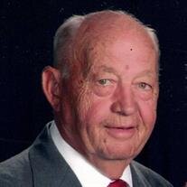 John Krachtus