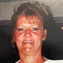 Kathleen F. Lopes
