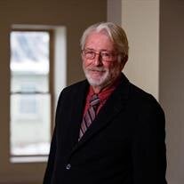 Dale L. Grimm
