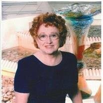 Delois "June" Elkins