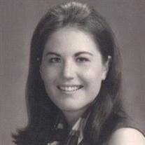 Mrs. Lynne C. Robbins