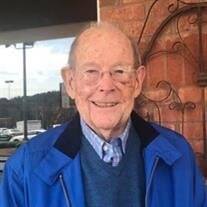 Jack Elliott Wilson