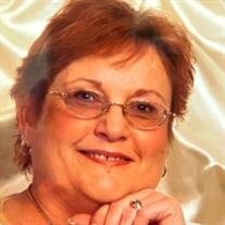 Barbara Ann Lamere