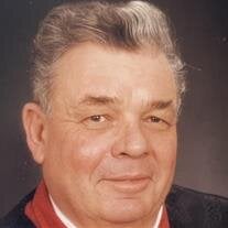 John E.