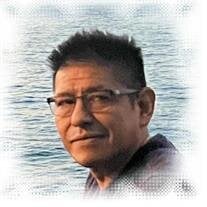 Pablo Perez Juarez