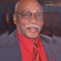 Clifford Ball