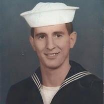 Peter L. Buongiovanni Sr.
