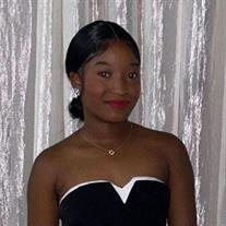 Nya Robinson