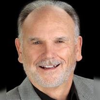 John Allen Davis