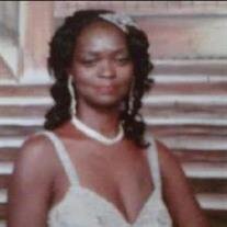 Denise M Knight